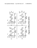 Coupled-Inductor Multi-Phase Buck Converters diagram and image