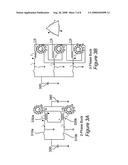 Coupled-Inductor Multi-Phase Buck Converters diagram and image