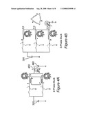 Coupled-Inductor Multi-Phase Buck Converters diagram and image