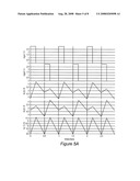 Coupled-Inductor Multi-Phase Buck Converters diagram and image