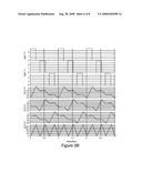 Coupled-Inductor Multi-Phase Buck Converters diagram and image