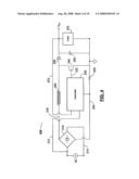 POWER FACTOR CONTROL SYSTEMS AND METHODS diagram and image