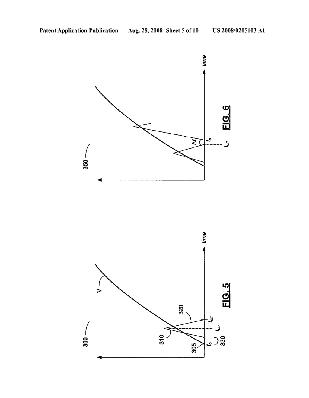 POWER FACTOR CONTROL SYSTEMS AND METHODS - diagram, schematic, and image 06