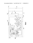 POWER FACTOR CONTROL SYSTEMS AND METHODS diagram and image