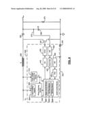 POWER FACTOR CONTROL SYSTEMS AND METHODS diagram and image