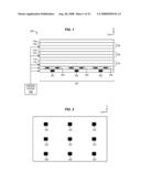 THREE-DIMENSIONAL MAGNETIC MEMORY diagram and image