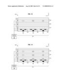 THREE-DIMENSIONAL MAGNETIC MEMORY diagram and image