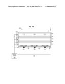 THREE-DIMENSIONAL MAGNETIC MEMORY diagram and image