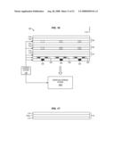 THREE-DIMENSIONAL MAGNETIC MEMORY diagram and image