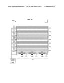 THREE-DIMENSIONAL MAGNETIC MEMORY diagram and image