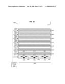 THREE-DIMENSIONAL MAGNETIC MEMORY diagram and image