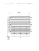 THREE-DIMENSIONAL MAGNETIC MEMORY diagram and image