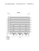 THREE-DIMENSIONAL MAGNETIC MEMORY diagram and image