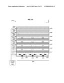 THREE-DIMENSIONAL MAGNETIC MEMORY diagram and image