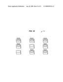 THREE-DIMENSIONAL MAGNETIC MEMORY diagram and image