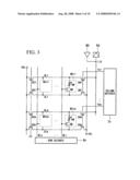 Nonvolatile RAM diagram and image