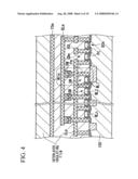 Nonvolatile RAM diagram and image