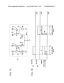 Nonvolatile RAM diagram and image