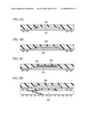 Nonvolatile RAM diagram and image