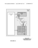 HYBRID NON-VOLATILE MEMORY diagram and image