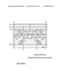 HYBRID NON-VOLATILE MEMORY diagram and image