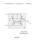 HYBRID NON-VOLATILE MEMORY diagram and image