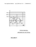 HYBRID NON-VOLATILE MEMORY diagram and image