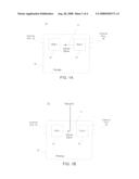 DESIGN-FOR-TEST MICRO PROBE diagram and image