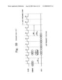 Auto-precharge control circuit in semiconductor memory and method thereof diagram and image