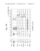 Auto-precharge control circuit in semiconductor memory and method thereof diagram and image