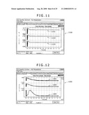 Methods and Apparatus of Source Control for Synchronized Firing of Air Gun Arrays with Receivers in a Well Bore in Borehole Seismic diagram and image