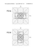 Apparatus and Method For Determining Write Strategy Parameters For Recording Data on an Optical Record Carrier and For Determining Read Parameters For Reading Data From an Optical Record Carrier diagram and image