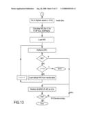 Apparatus and Method For Determining Write Strategy Parameters For Recording Data on an Optical Record Carrier and For Determining Read Parameters For Reading Data From an Optical Record Carrier diagram and image