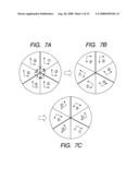 OPTICAL HEAD AND OPTICAL DISK DEVICE diagram and image