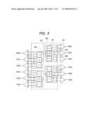 OPTICAL HEAD AND OPTICAL DISK DEVICE diagram and image