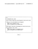 Service Differentiation in the IP Multimedia Subsystem Utilizing Context-Aware Signaling diagram and image