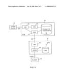 Service Differentiation in the IP Multimedia Subsystem Utilizing Context-Aware Signaling diagram and image