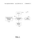 Methods, Apparatuses, and Computer Program Products for Providing Dynamic Assignment of Slot Cycle Index for Network Nodes diagram and image