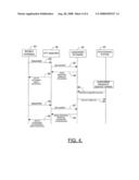 Methods, Apparatuses, and Computer Program Products for Providing Dynamic Assignment of Slot Cycle Index for Network Nodes diagram and image