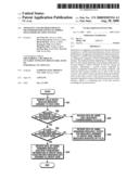 APPARATUS AND METHOD FOR DATA TRANSMISSION/RECEPTION IN MOBILE TELECOMMUNICATION SYSTEM diagram and image