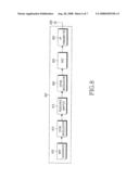 METHOD AND APPARATUS FOR ALLOCATING RESOURCES IN COMMUNICATION SYSTEMS diagram and image