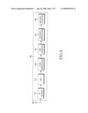 METHOD AND APPARATUS FOR ALLOCATING RESOURCES IN COMMUNICATION SYSTEMS diagram and image