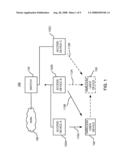 NEIGHBOR DISCOVERY IN A WIRELESS SYSTEM diagram and image