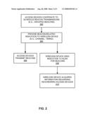 NEIGHBOR DISCOVERY IN A WIRELESS SYSTEM diagram and image