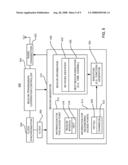 NEIGHBOR DISCOVERY IN A WIRELESS SYSTEM diagram and image