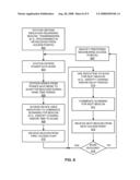 NEIGHBOR DISCOVERY IN A WIRELESS SYSTEM diagram and image