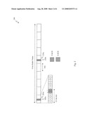 SECONDARY SYNCHRONIZATION CHANNEL DESIGN FOR OFDMA SYSTEMS diagram and image