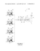 METHOD AND APPARATUS FOR ROUTING DATA diagram and image