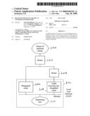 Receiving multicast traffic at non-designated routers diagram and image