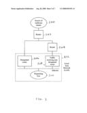 Receiving multicast traffic at non-designated routers diagram and image